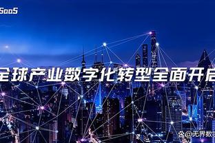 江南游戏网址是什么